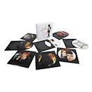 Coffret Mylène Farmer Pictures Vol 2