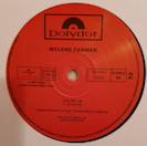 Mylène Farmer & plus-grandir-live_maxi-45-tours-france