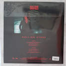 Mylène Farmer & Rolling Stone Maxi Vinyle vert