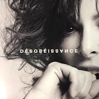 mylene-farmer-single-desobeissance-001m.