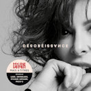 Single Désobéissance - CD Maxi