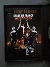 Mylène Farmer Stade de France DVD Réédition 2015 