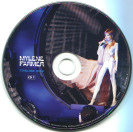 Mylène Farmer Timeless 2013 Coffret Collector