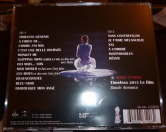 Mylène Farmer Timeless 2013 Double CD