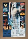 Mylène Farmer Mylenium Toyur DVD 2021