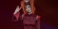 Mylène Farmer - Mylenium Tour - Souviens-toi du jour