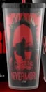 Mylène Farmer - Merchandising Nevermore Le Film - Gobelet