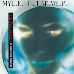 Myl&egrave;ne FarmerOptimistique-moi Maxi Digital Dance Remixes Vol 2