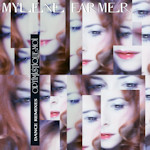 Myl&egrave;ne FarmerOptimistique-moi Maxi Digital Dance Remixes