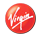 virginmega.fr