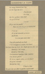 Pierre Reverdy - Derrière la Gare