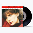 Mylène Farmer - Plus Grandir - 45 Tours 2021