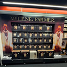 Mylène Farmer & PLV Mylenium Tour 2025