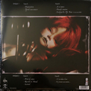 Mylène Farmer Point de Suture Double Vinyle 2020