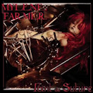 Mylène Farmer - Point de Suture - Double Vinyle 2024