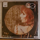 Mylène Farmer Point de Suture Double Vinyle Picture Disc 2022