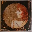 Mylène Farmer Point de Suture Double Vinyle Picture Disc 2022