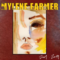 Mylène Farmer 2001.2011