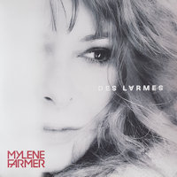 Mylène Farmer - Des larmes