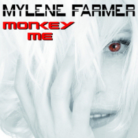 Album Monkey Me (2012) - tous les supports