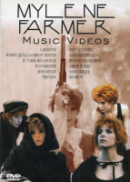 Vidéo Music Videos - VHS, Laser Disc, DVD