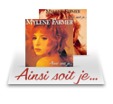 Mylène Farmer Référentiel Dégénération