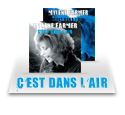 Mylène Farmer Référentiel C'est dans l'air