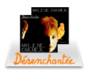 Mylène Farmer Référentiel Dégénération