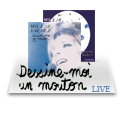 Mylène Farmer Référentiel Dégénération