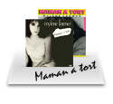 Mylène Farmer Référentiel Maman a tort