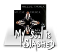 Mylène Farmer Référentiel My soul is slashed