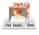 Mylène Farmer Référentiel Oui mais... Non