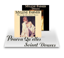 Mylène Farmer Référentiel Dégénération