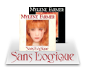 Mylène Farmer Référentiel Dégénération