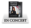 Mylène Farmer Référentiel Vidéo En Concert