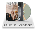 Mylène Farmer Référentiel Music Videos 