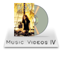 Mylène Farmer Référentiel Music Videos IV