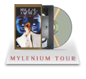 Mylène Farmer Référentiel Vidéo Mylenium Tour