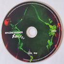 Mylène Farmer - Album Remix XL - Double CD