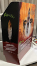 Mylène Farmer - Album Remix XL - PLV Fronton Box