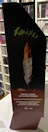 Mylène Farmer - Album Remix XL - PLV Fronton Box