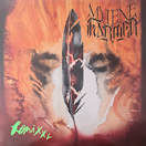 Myl&egrave;ne Farmer - Album Remix XL - Triple Vinyle Standard