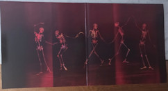 Myl&egrave;ne Farmer - Album Remix XL - Triple Vinyle Standard