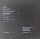 Myl&egrave;ne Farmer - Album Remix XL - Triple Vinyle Standard