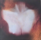 Myl&egrave;ne Farmer - Album Remix XL - Triple Vinyle Standard