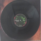 Myl&egrave;ne Farmer - Album Remix XL - Triple Vinyle Standard