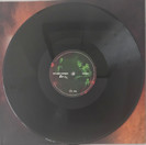 Myl&egrave;ne Farmer - Album Remix XL - Triple Vinyle Standard