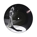 Mylène Farmer - Rêver - Maxi Vinyle Picture Disc 2026