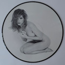 Mylène Farmer - Rêver - Maxi Vinyle Picture Disc 2026