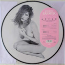 Mylène Farmer - Rêver - Maxi Vinyle Picture Disc 2026